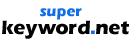 Get Free Internet Keywords at SuperKeyword.net